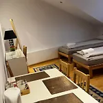 Esa Home